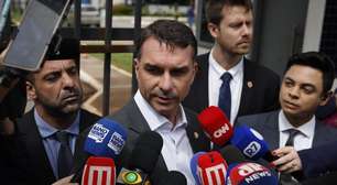 Decisões do Copom e do Fed mexem com dólar, Bolsa e inflação